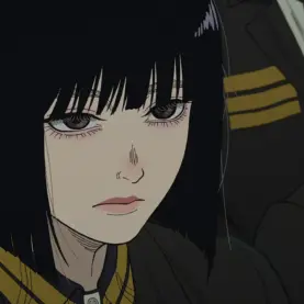 Yoshitsune Asama em de Nippon Sangoku