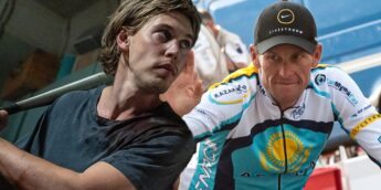 Cinebiografia Lance Armstrong