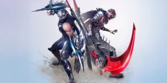 DLC de Ninja Gaiden