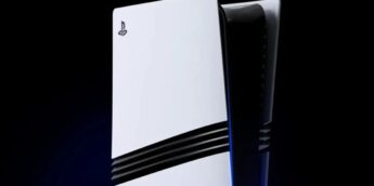 PS5 Pro