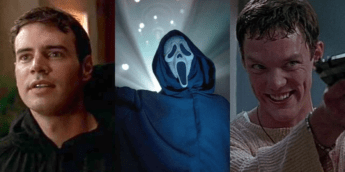 Saiba como Pânico 7 traz Stu, Roman e Dewey de volta
