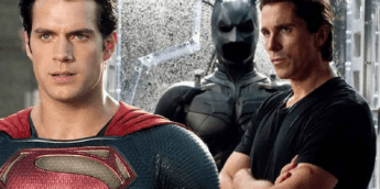 Zack Snyder explica por que não considerou Christian Bale como o Batman do DCEU