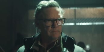 Matthew Lillard Demolidor