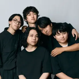 Banda Galileo Galilei