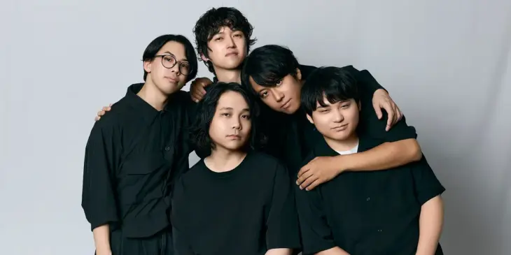 Banda Galileo Galilei