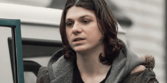 Demolidor: Renascido | Ator de Mare of Easttown entra para o elenco da 3ª temporada