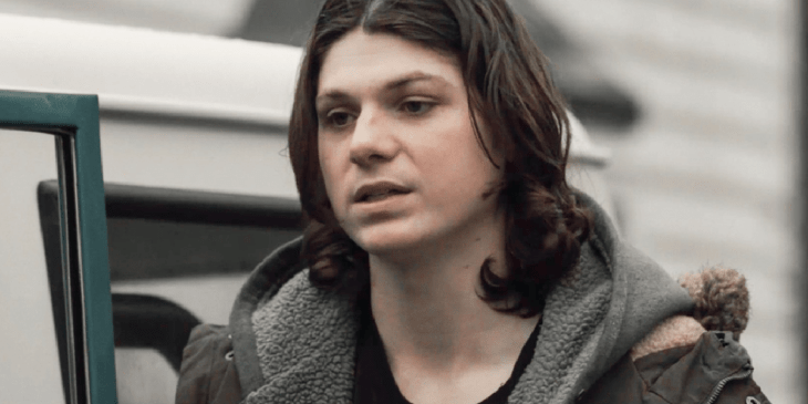 Demolidor: Renascido | Ator de Mare of Easttown entra para o elenco da 3ª temporada