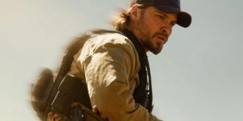 Marshals é um passo para trás no universo Yellowstone (mas isso é ruim?)