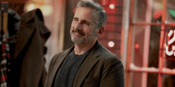 Rooster: Confira o calendário de episódios da nova série de Steve Carell na HBO Max