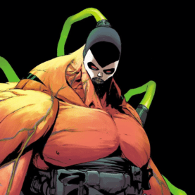 DC, Marvel, G.I. Joe e mais: Os lançamentos da Panini em maio de 2026