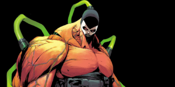 DC, Marvel, G.I. Joe e mais: Os lançamentos da Panini em maio de 2026