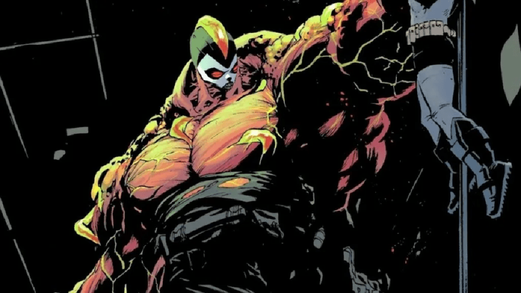 DC, Marvel, G.I. Joe e mais: Os lançamentos da Panini em maio de 2026