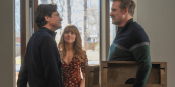 Confira o calendário de episódios de DTF St. Louis na HBO Max