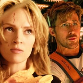 Lançamentos em março de 2026 nos cinemas