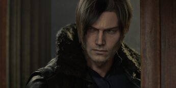 Futuro de Resident Evil