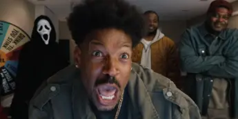 Marlon Wayans em Todo Mundo em Pânico 6