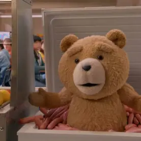 Ted