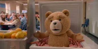 Ted