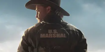 Marshals, nova série derivada de Yellowstone