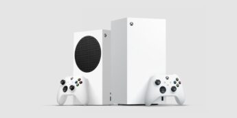 Patente da Xbox