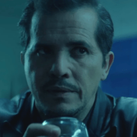 O Exorcista: John Leguizamo entra para o elenco do filme de Mike Flanagan