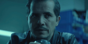 O Exorcista: John Leguizamo entra para o elenco do filme de Mike Flanagan