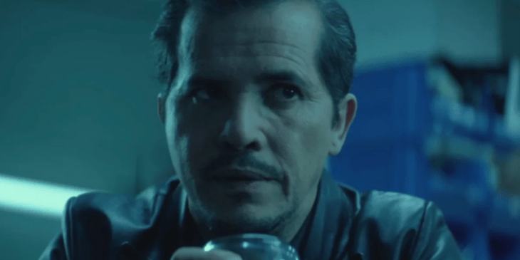 O Exorcista: John Leguizamo entra para o elenco do filme de Mike Flanagan