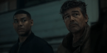 Assista ao trailer de Lanternas
