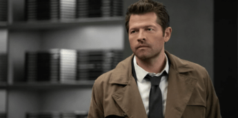 The Boys: Veja a primeira imagem de Misha Collins na 5ª temporada