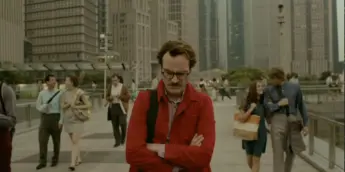 Joaquin Phoenix em Ela