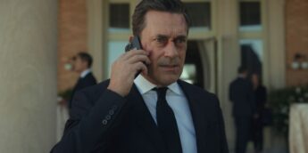 Trailer Seus Amigos e Vizinhos