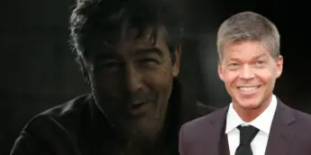 Lanternas: Rob Liefeld defende abordagem soturna da série da DC Studios
