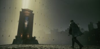 Control na Remedy