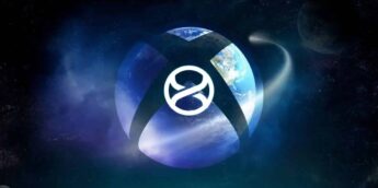 Project Helix da Xbox