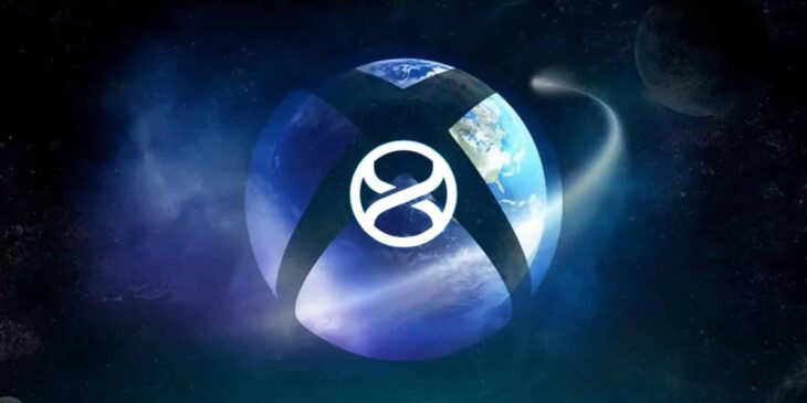 Project Helix da Xbox