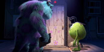 Monstros S.A. 3 está oficialmente em desenvolvimento na Pixar