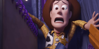 Pixar cancelou filme original após 3 anos de produção; Descubra o motivo