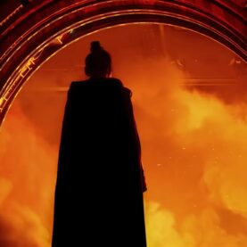 Diretor Star Wars