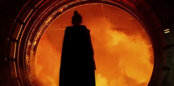 Diretor Star Wars