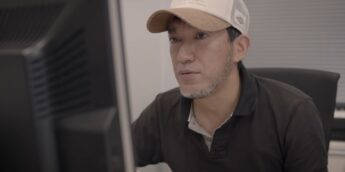 Shinji Mikami