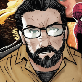 Editor da Marvel prefere fãs furiosos do que indiferentes: 