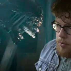 Alien: Romulus | Revelado o favorito para dirigir a sequência