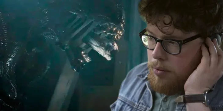 Alien: Romulus | Revelado o favorito para dirigir a sequência