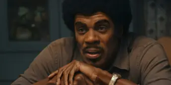 Colman Domingo como Joe Jackson em Michael