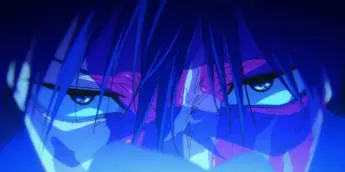 Episódio 10 da 3ª temporada de Jujutsu Kaisen
