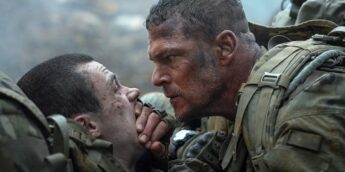 Máquina de Guerra da Netflix