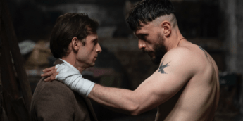 Half Man: Nova série do criador de Bebê Rena ganha imagens e mês de estreia na HBO Max
