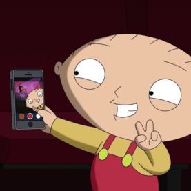 Family Guy vai ganhar série derivada focada em Stewie