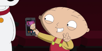 Family Guy vai ganhar série derivada focada em Stewie
