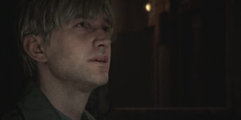 Silent Hill da Konami